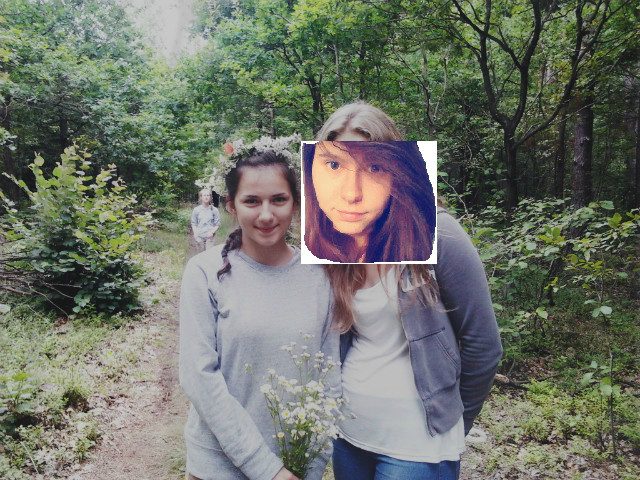 Wpis alexisxoxo