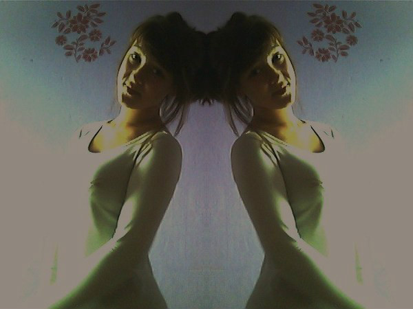fdsf