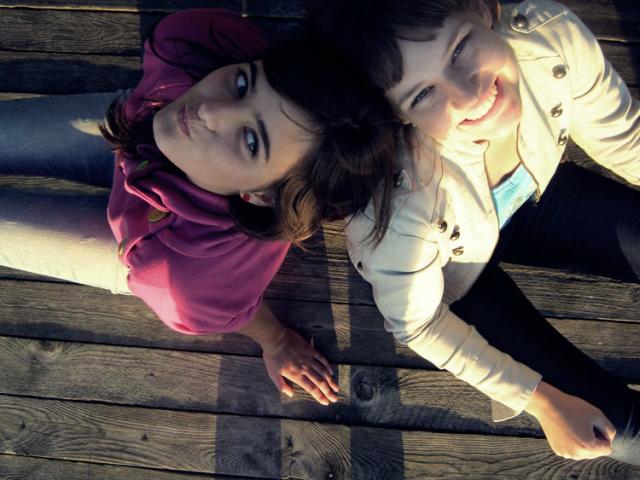 Wpis edziaa1609