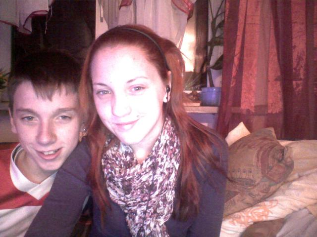 Kacper 