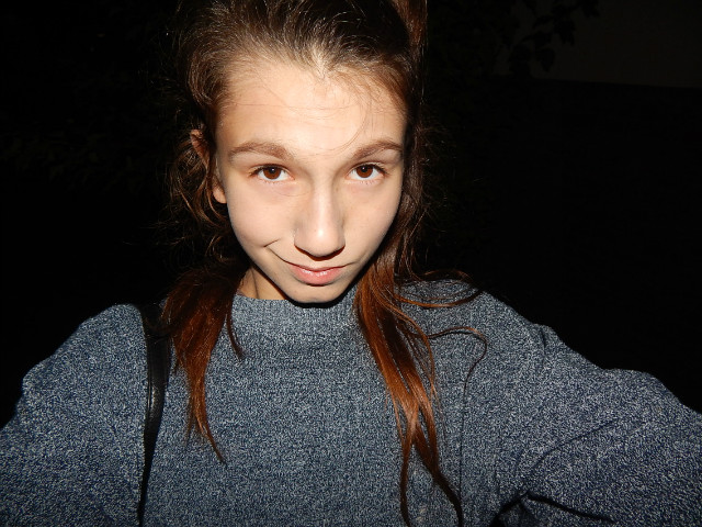 szalona