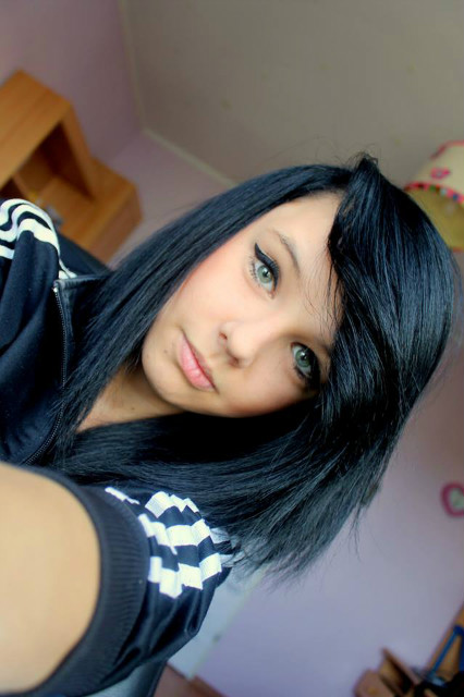 Wpis oliwiaaaaxdd