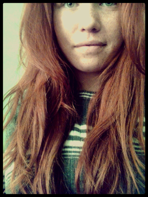 Noo ;D