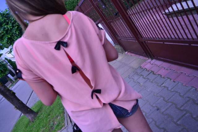 lallala
