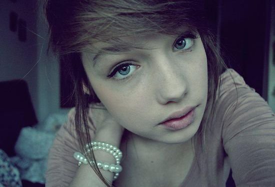 Wpis madziajum