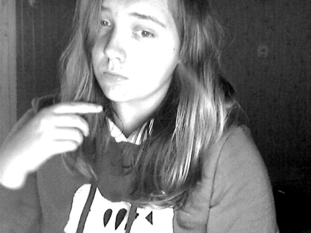 Wpis misiekkkkkkkkk