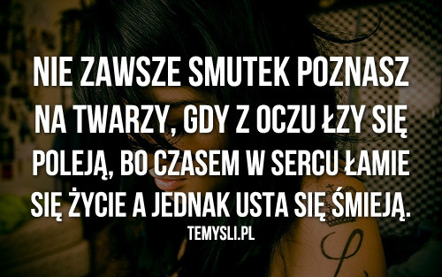 Wpis galeriauczucx3