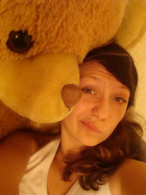 Dla ukaszka ;*