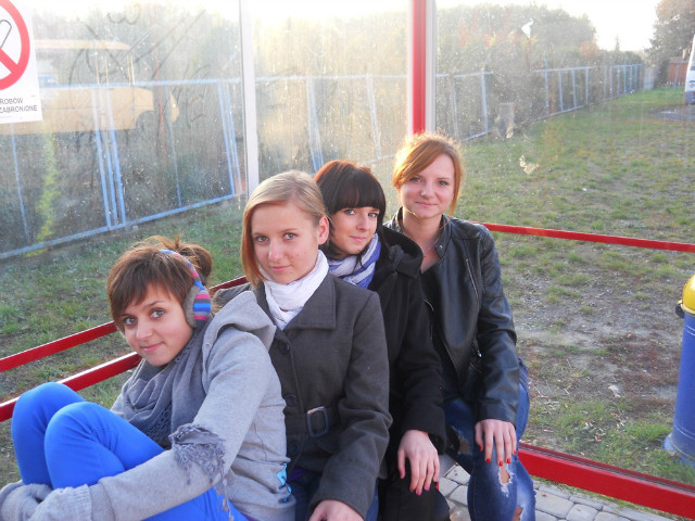 Wpis pieszczoszek