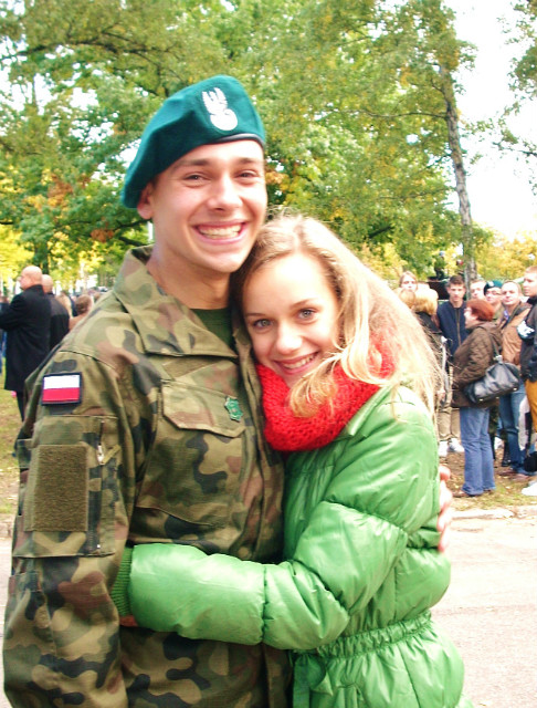 Wpis zuziek2000