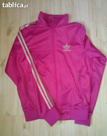 bluza Adidas 