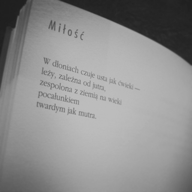 Wpis vitane