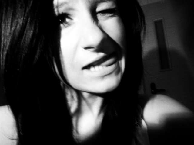 Wpis cookiemonsterx33xd