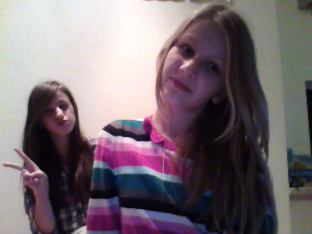 z Kici :*