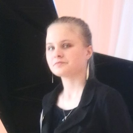 Wpis kama99