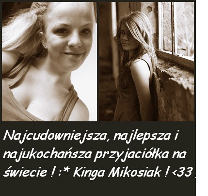 Wpis sarruuska