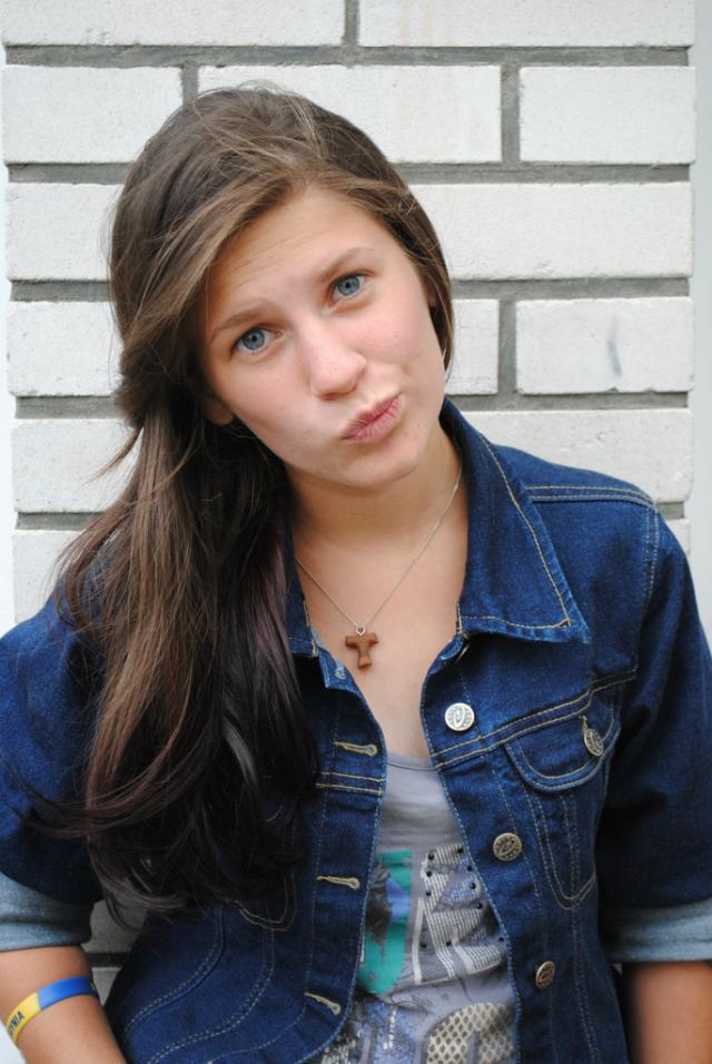 Wpis kazikczi