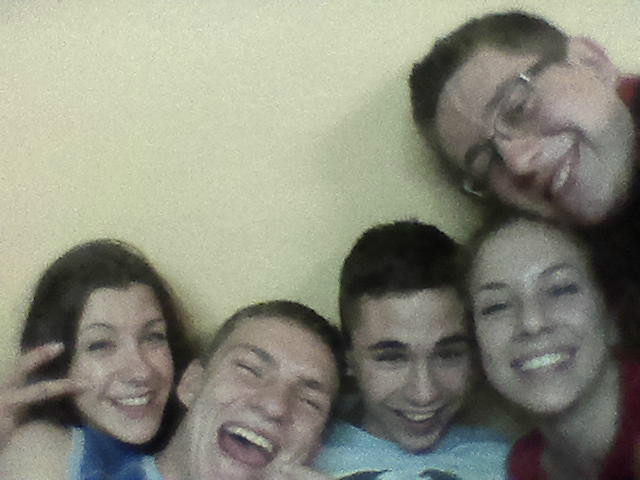 Wpis placeformyhead