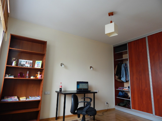 Wpis lusia1108