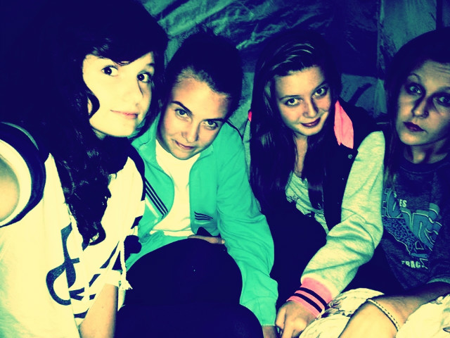 Wpis luskaa12