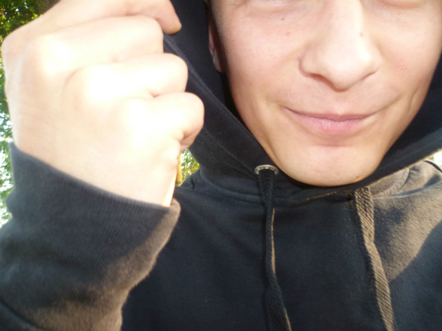 Wpis floatincloudsxdd