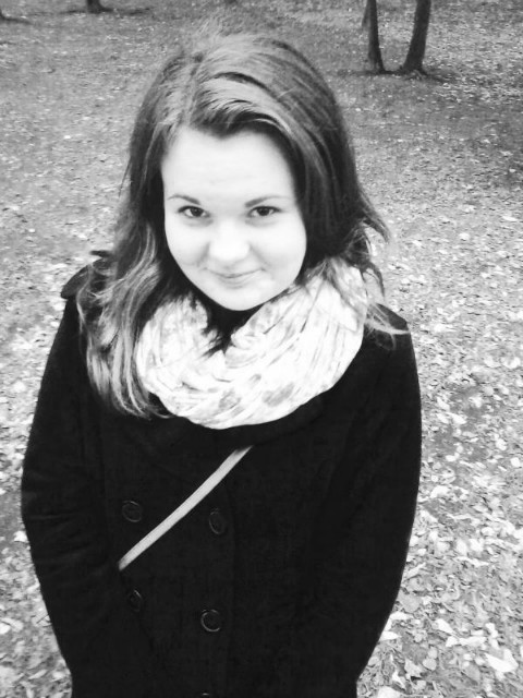 Debilka ja  ;c