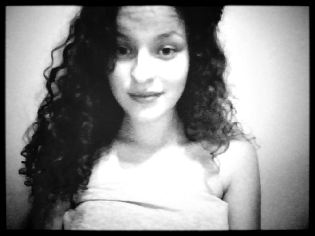 iles tam. 