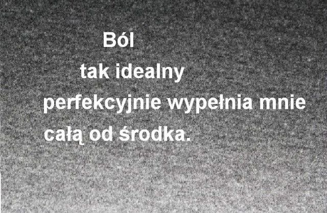Wpis czekoladowa2510