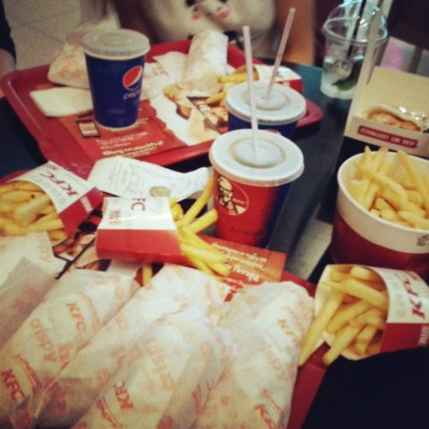 Wpis buujajsiee73