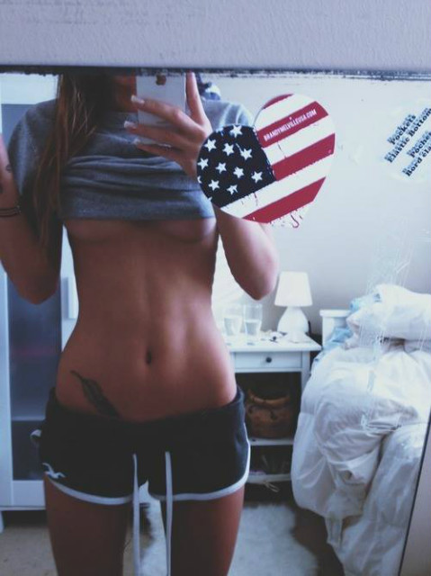 Wpis skinnybird