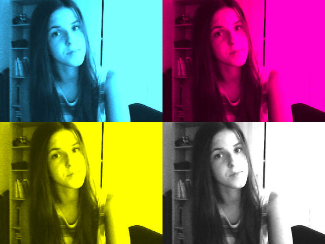 Wpis theendx2