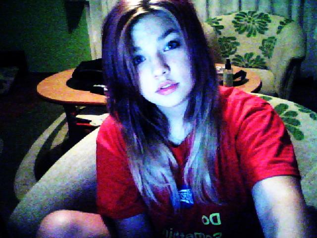 Wpis dreamssssss