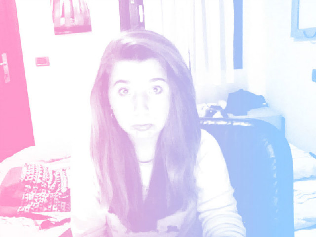*urodziny*[*]