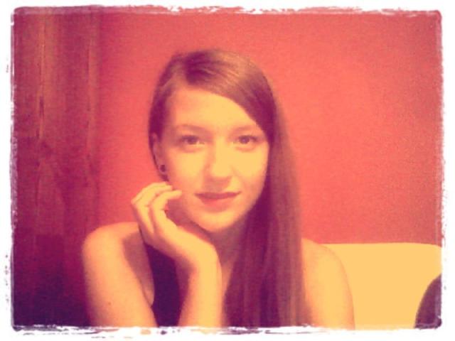 sdfghjkl