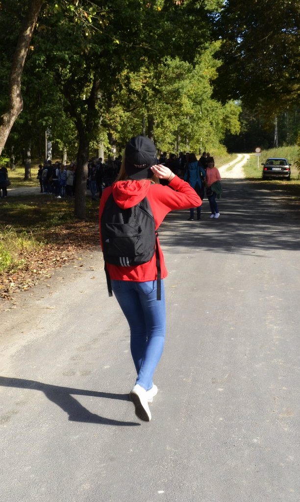Wpis lalczyk