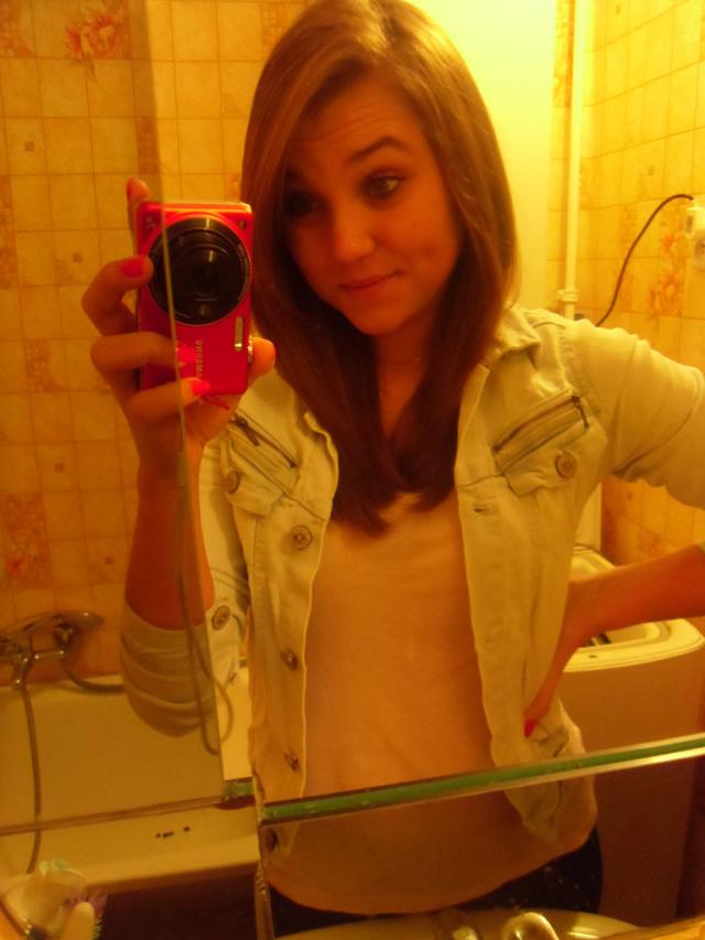 Wpis xizaaax3