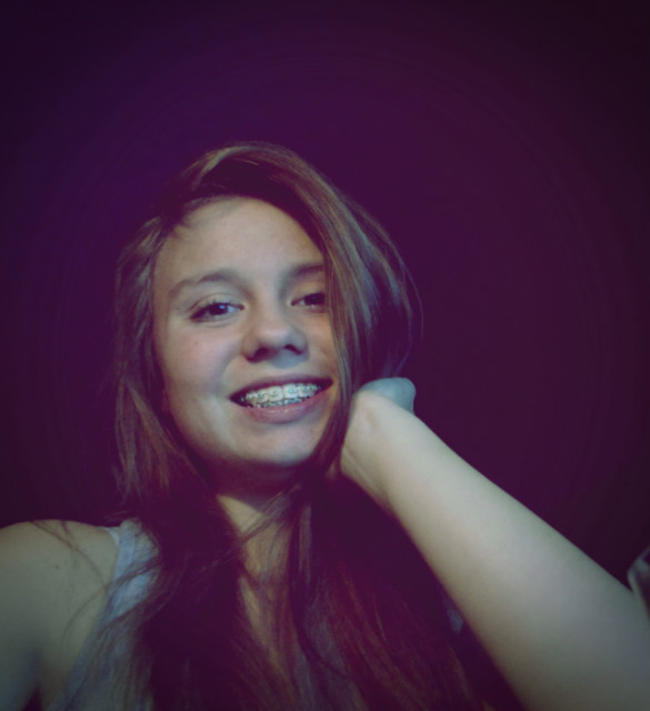 hehhhhhhhhhs