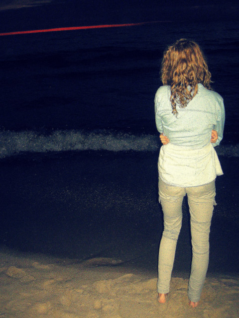 Smuteg..xD