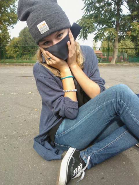 wuam # a chuj by to zliczy
