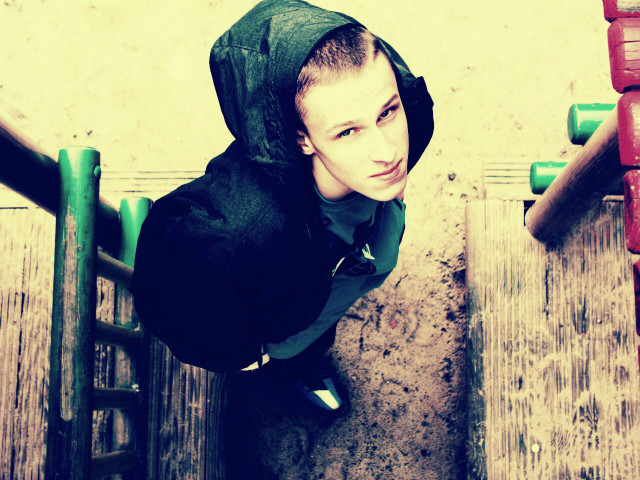 Wpis mixe