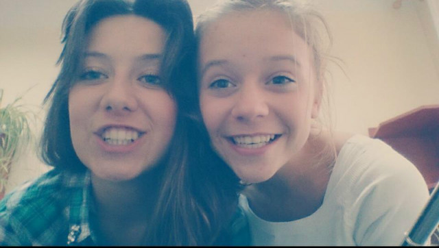 Wpis amooruex
