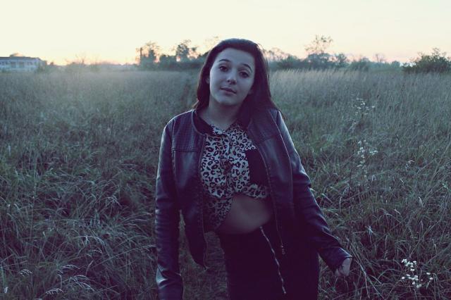 Wpis oaaaa