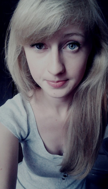 I know you care