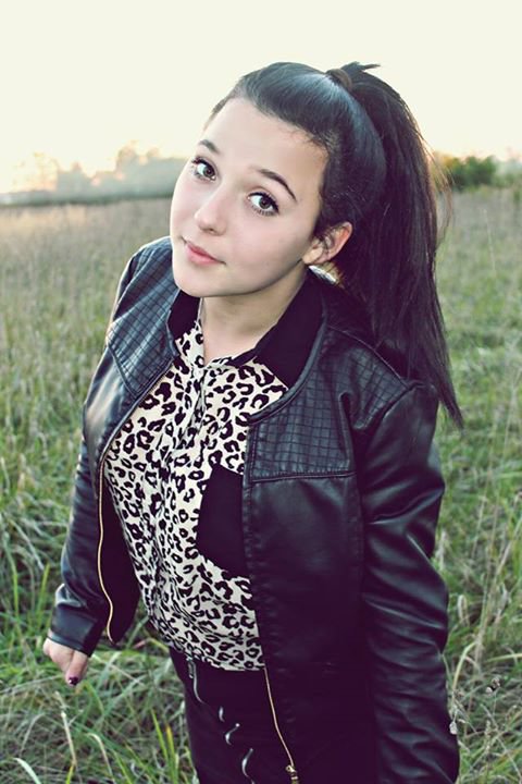 Wpis oaaaa