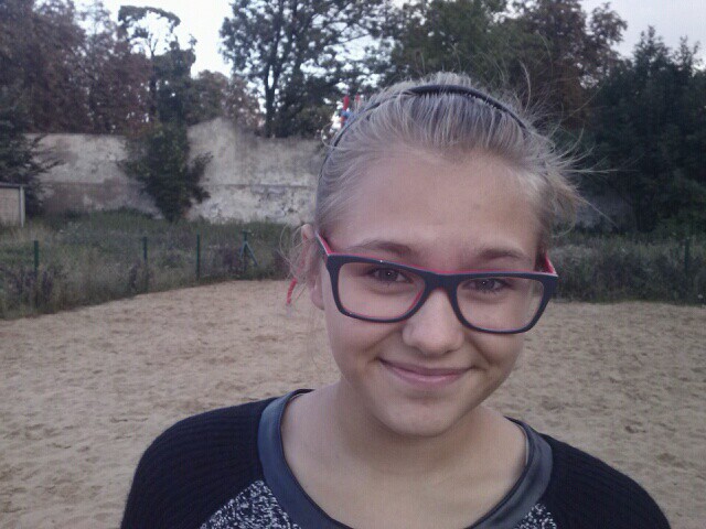 Wpis xdaanioo
