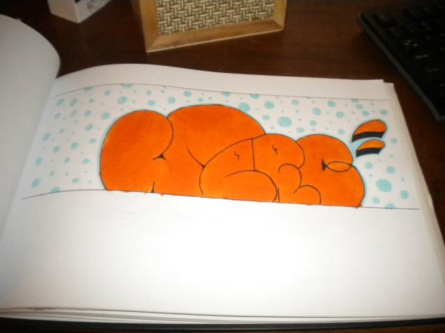 z przed wczoraj ;)