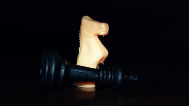 2.