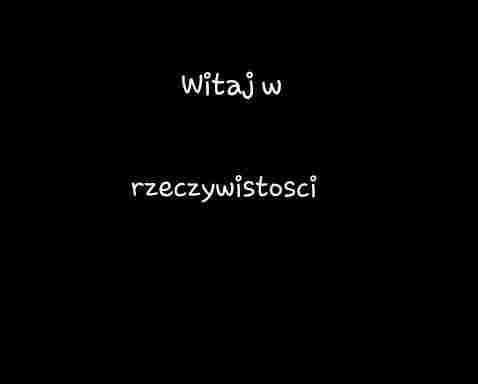 11 CZESC