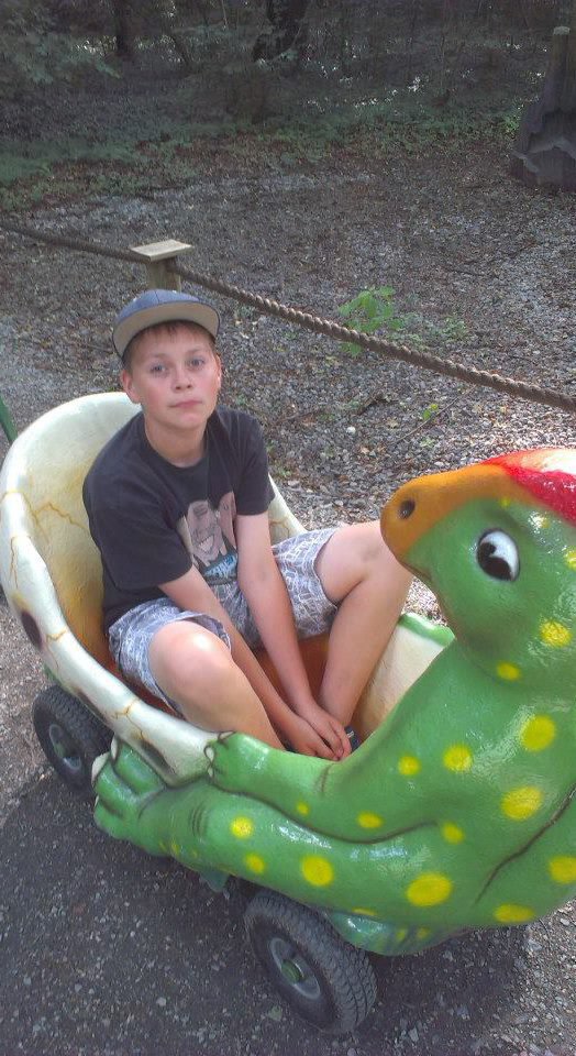DinoPark