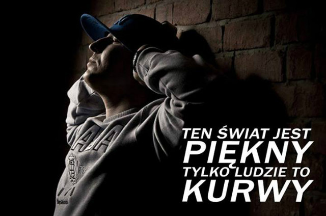 Dwiecie Trzydzieci Dziewi